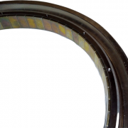 Обод мотора для моноколеса KingSong KS16S