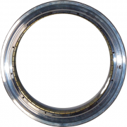 Обод для мотора моноколеса KingSong KS16X  2000W