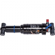 Амортизатор DNM AO-38RC для KingSong S18