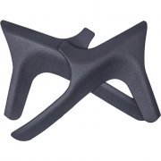 Мягкие подушки моноколеса KingSong S18 нижний комплект