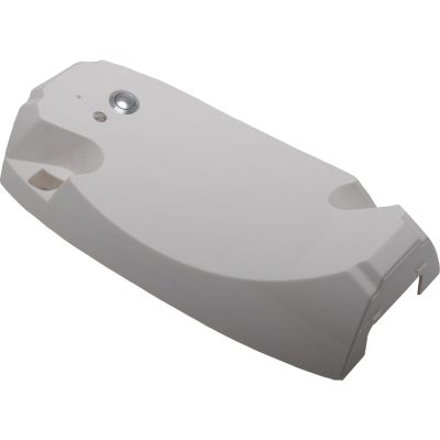 Крышка верхняя корпуса моноколеса KingSong KS14D White Крышка верхняя корпуса моноколеса KingSong KS14D White