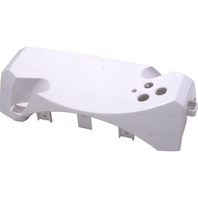 Крышка верхняя корпуса моноколеса KingSong KS16 White Крышка верхняя корпуса моноколеса KingSong KS16 White