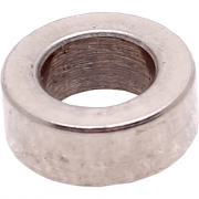 Проставка для педалей моноколеса KingSong18A/S