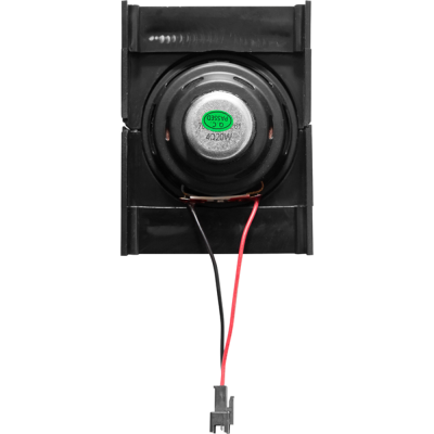 Динамик моноколеса KingSong 16X Большой Динамик моноколеса KingSong 16X Большой