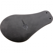 Брызговик моноколеса KingSong 18L Black V1