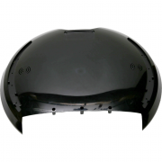 Боковая накладка моноколеса KingSong 18L Glossy Black