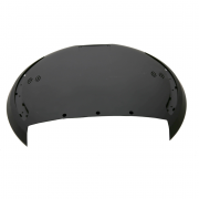 Боковая накладка моноколеса KingSong 18L Matt Black