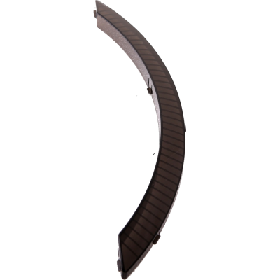 Защитная крышка диодной ленты моноколеса KingSong 18L XL Правая Защитная крышка диодной ленты моноколеса KingSong 18L XL Правая