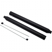 Направляющие для ручки моноколеса KingSong 18L