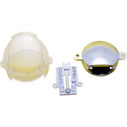 Фара моноколеса KingSong 18L