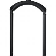 Ручка телескопическая моноколеса KingSong 18L