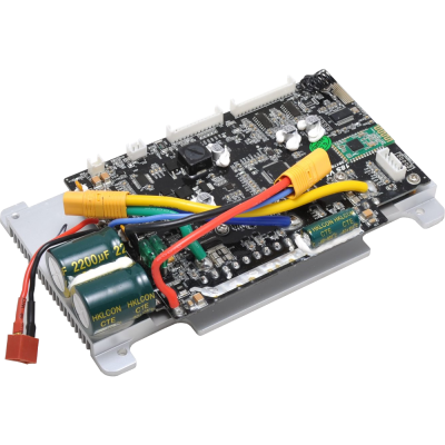 Контроллер моноколеса KingSong 18S Контроллер моноколеса KingSong 18S