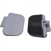 Педали моноколеса KingSong 18