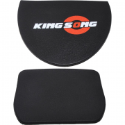 Мягкие подушки моноколеса KingSong 18 1 верх 1 низ