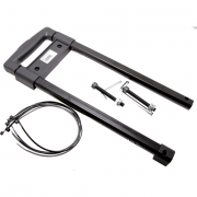 Ручка телескопическая моноколеса KingSong KS14B C