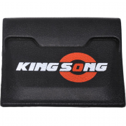 Мягкие подушки моноколеса KingSong KS14B