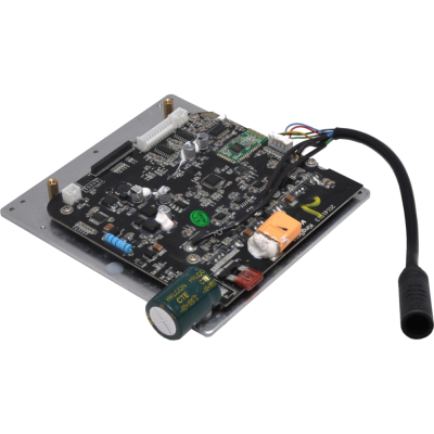 Контроллер моноколеса KingSong KS14C Контроллер моноколеса KingSong KS14C