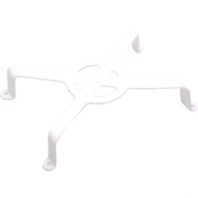 Крепление батареи моноколеса KingSong KS14DS