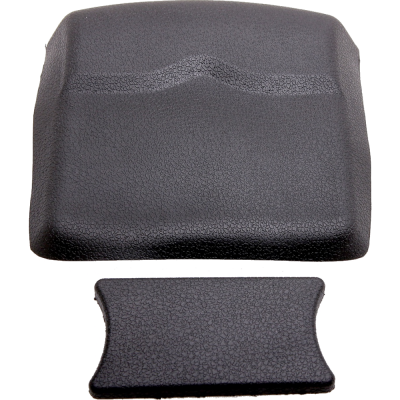 Мягкие подушки моноколеса KingSong KS14DS 1 верх 1 низ Мягкие подушки моноколеса KingSong KS14DS 1 верх 1 низ