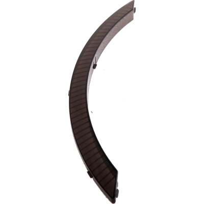 Защитная крышка диодной ленты моноколеса KingSong KS14D 14M 14DS Правая Защитная крышка диодной ленты моноколеса KingSong KS14D 14M 14DS Правая