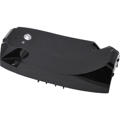 Крышка верхняя корпуса моноколеса KingSong KS14D Black Крышка верхняя корпуса моноколеса KingSong KS14D Black