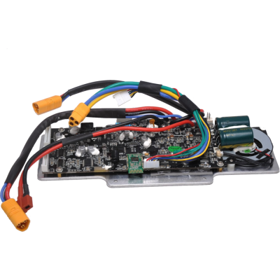 Контроллер моноколеса KingSong KS14M new Контроллер моноколеса KingSong KS14M new