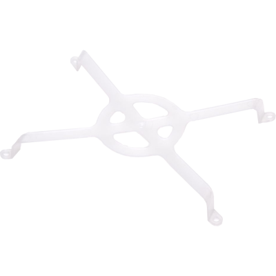 Крепление батареи моноколеса KingSong KS14D Крепление батареи моноколеса KingSong KS14D