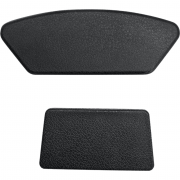 Мягкие подушки моноколеса KingSong KS14D 1 верх 1 низ