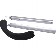 Ручка телескопическая моноколеса KingSong KS14D