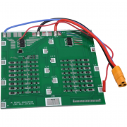BMS моноколеса KingSong KS14S
