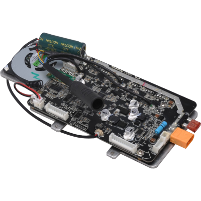 Контроллер моноколеса KingSong KS16A Контроллер моноколеса KingSong KS16A