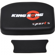 Мягкие подушки моноколеса KingSong KS16A 1 верх 1 низ