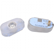 Фары моноколеса KingSong KS16S передняя и задняя