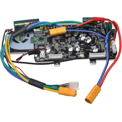 Контроллер моноколеса KingSong KS16S sports Контроллер моноколеса KingSong KS16S sports