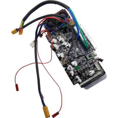 Контроллер моноколеса KingSong KS16X Контроллер моноколеса KingSong KS16X