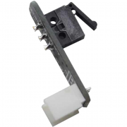 Кнопка блокировки ручки моноколеса KingSong KS16X