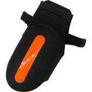 Брызговик моноколеса KingSong KS16X Black