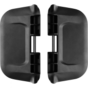 Педали моноколеса KingSong KS16X