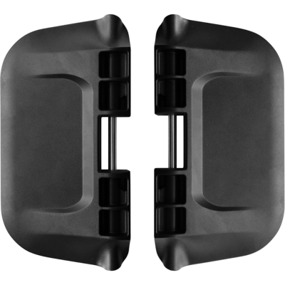 Педали моноколеса KingSong KS16X Педали моноколеса KingSong KS16X