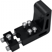 Стойки моноколеса KingSong KS16X-Black