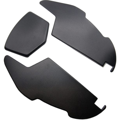 Мягкие подушки моноколеса KingSong KS16X Мягкие подушки моноколеса KingSong KS16X