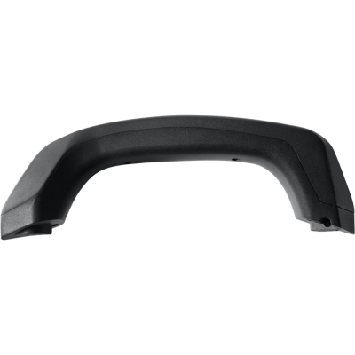 Ручка моноколеса KingSong KS16X верхняя часть металл Ручка моноколеса KingSong KS16X верхняя часть металл