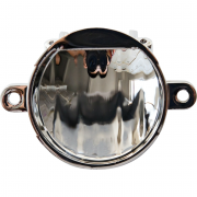 Фара моноколеса KingSong KS16X