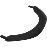 Верхняя часть ручки моноколеса KingSong KS16