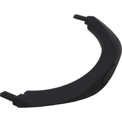 Верхняя часть ручки моноколеса KingSong KS16 Верхняя часть ручки моноколеса KingSong KS16