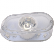 Фары моноколеса KingSong KS16