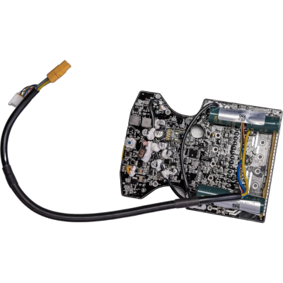 Контроллер моноколеса KingSong S18 Контроллер моноколеса KingSong S18