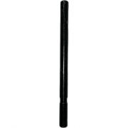 Ось для педалей моноколеса KingSong S18