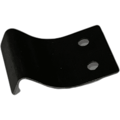 Пружина для педалей моноколеса KingSong S18 Пружина для педалей моноколеса KingSong S18