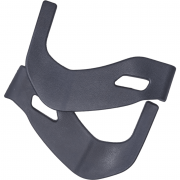 Мягкие подушки моноколеса KingSong S18 верхний комплект